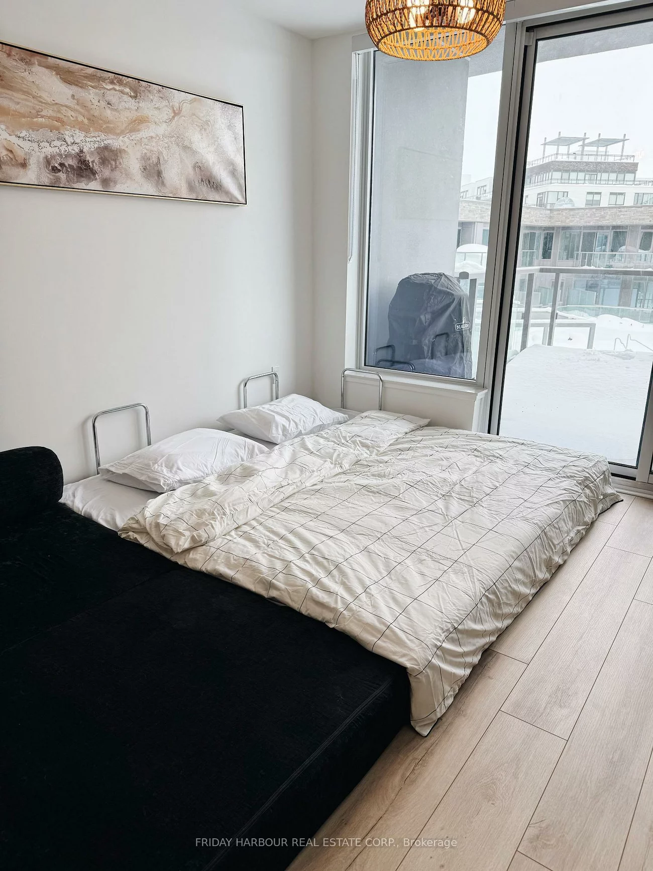 333, Sunseeker, Rural Innisfil, Innisfil