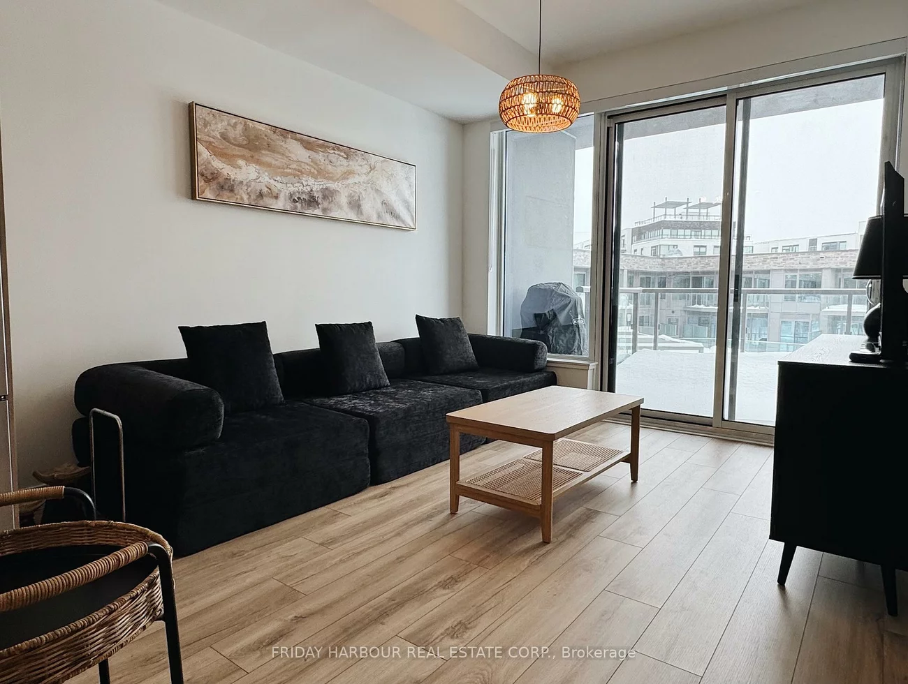 333, Sunseeker, Rural Innisfil, Innisfil