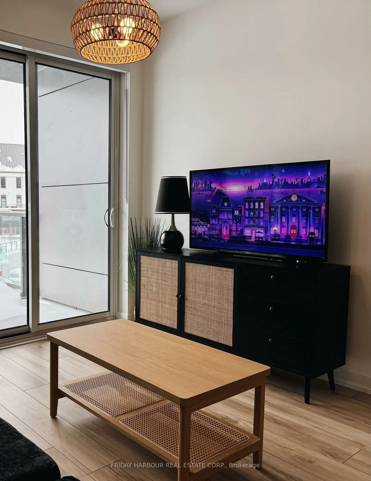 333, Sunseeker, Rural Innisfil, Innisfil