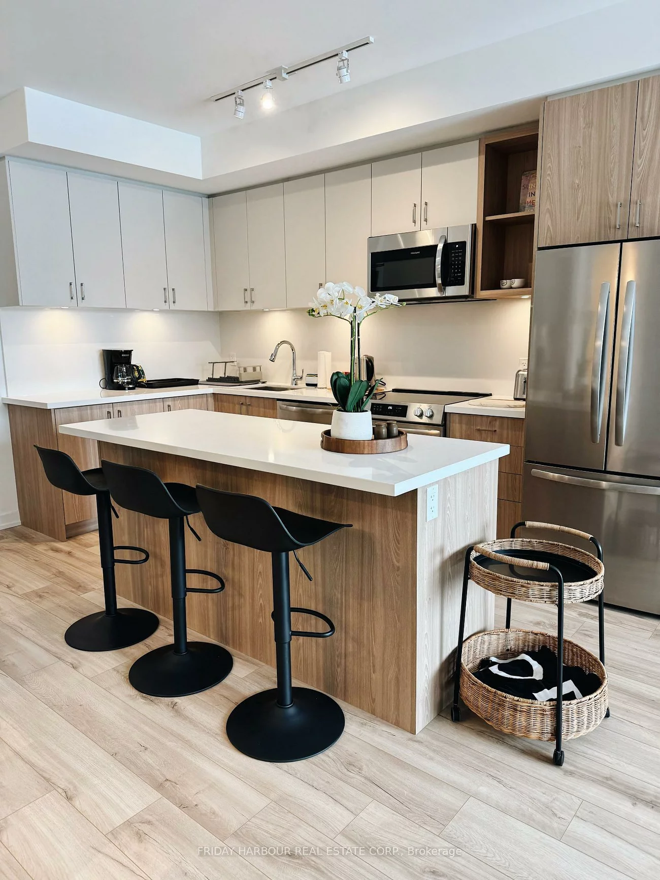 333, Sunseeker, Rural Innisfil, Innisfil