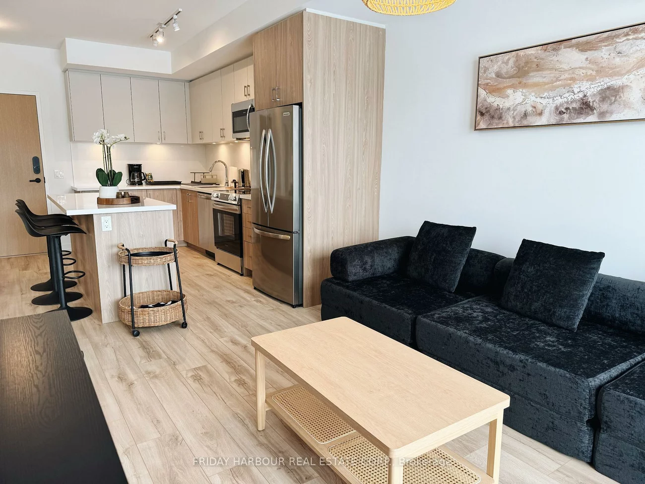 333, Sunseeker, Rural Innisfil, Innisfil