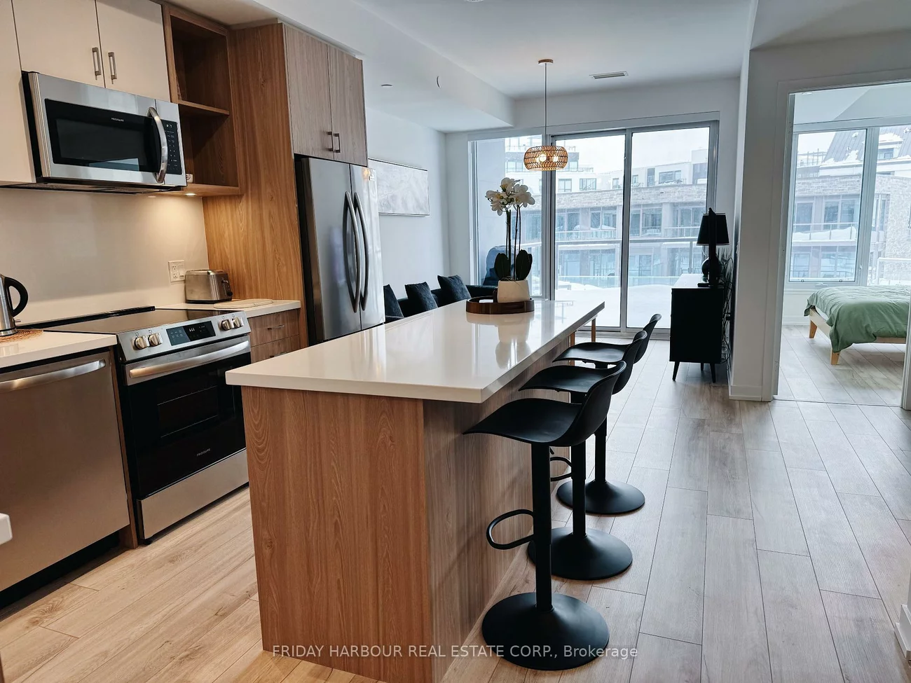 333, Sunseeker, Rural Innisfil, Innisfil