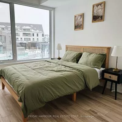 333, Sunseeker, Rural Innisfil, Innisfil