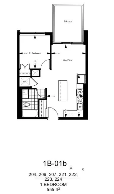 333, Sunseeker, Rural Innisfil, Innisfil