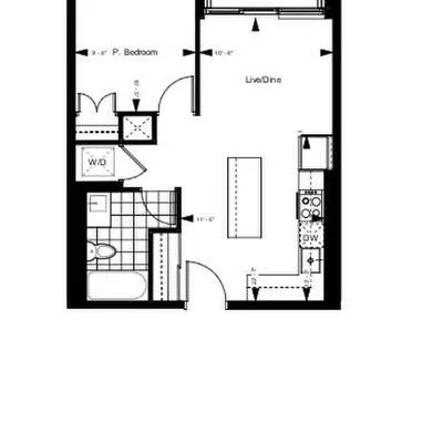 333, Sunseeker, Rural Innisfil, Innisfil