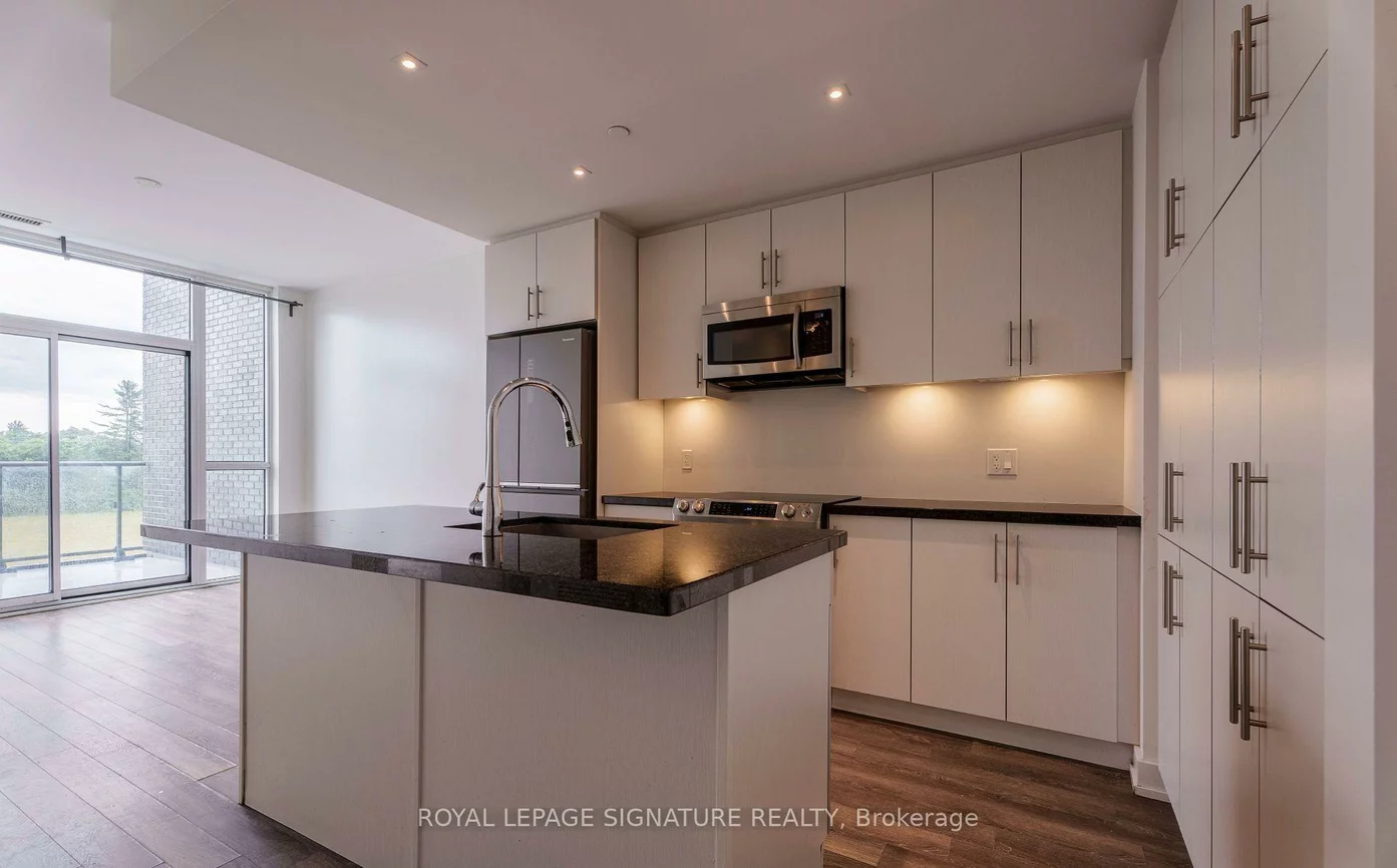 375, Sea Ray, Rural Innisfil, Innisfil