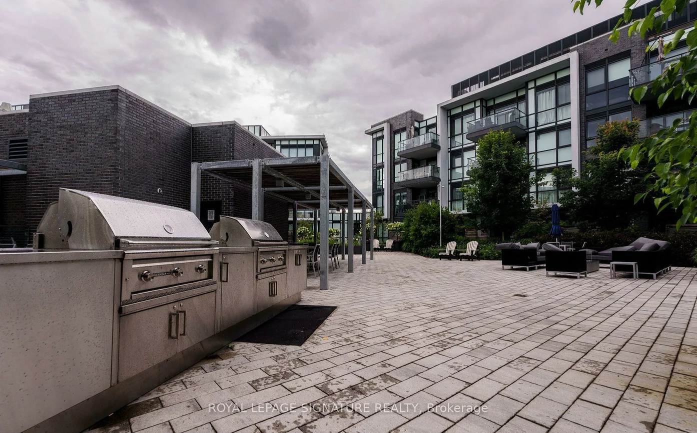 375, Sea Ray, Rural Innisfil, Innisfil