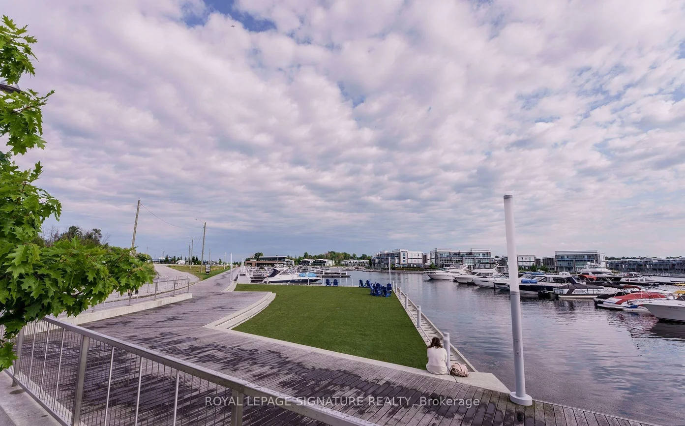 375, Sea Ray, Rural Innisfil, Innisfil