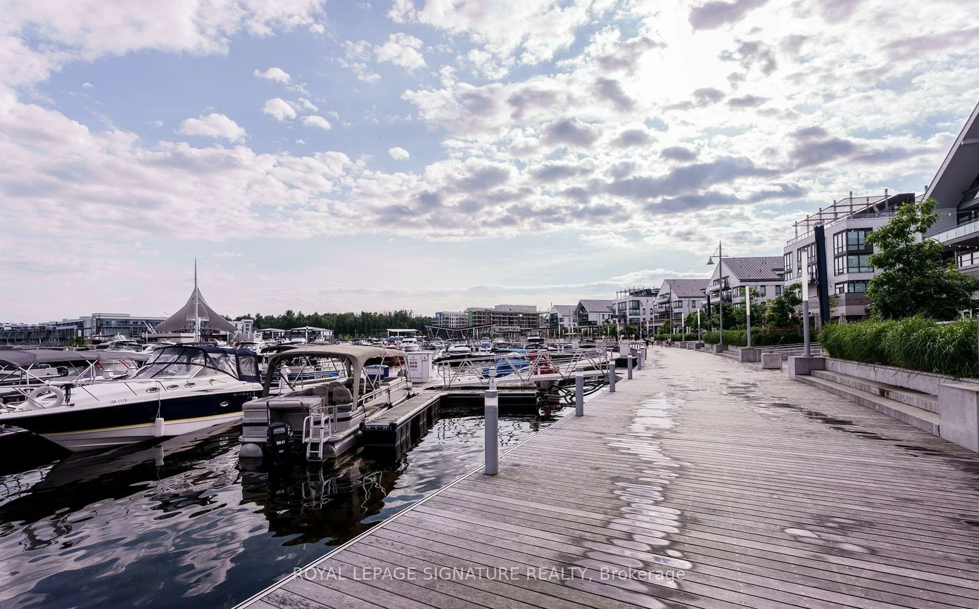 375, Sea Ray, Rural Innisfil, Innisfil