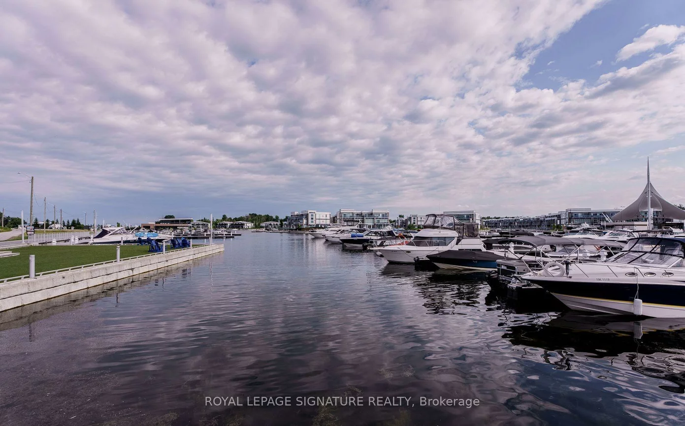 375, Sea Ray, Rural Innisfil, Innisfil