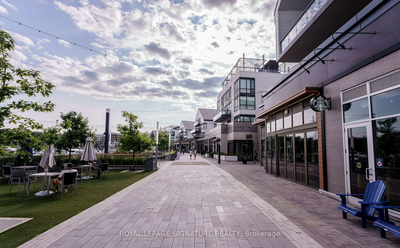 375, Sea Ray, Rural Innisfil, Innisfil