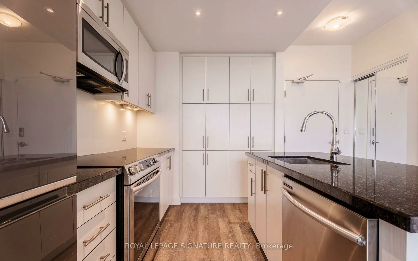 375, Sea Ray, Rural Innisfil, Innisfil