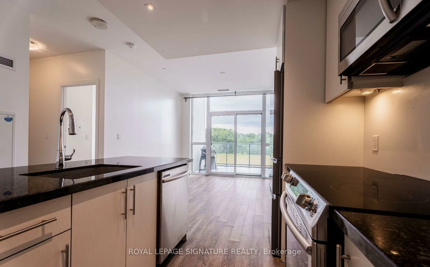 375, Sea Ray, Rural Innisfil, Innisfil