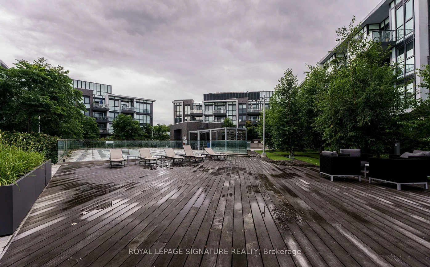 375, Sea Ray, Rural Innisfil, Innisfil