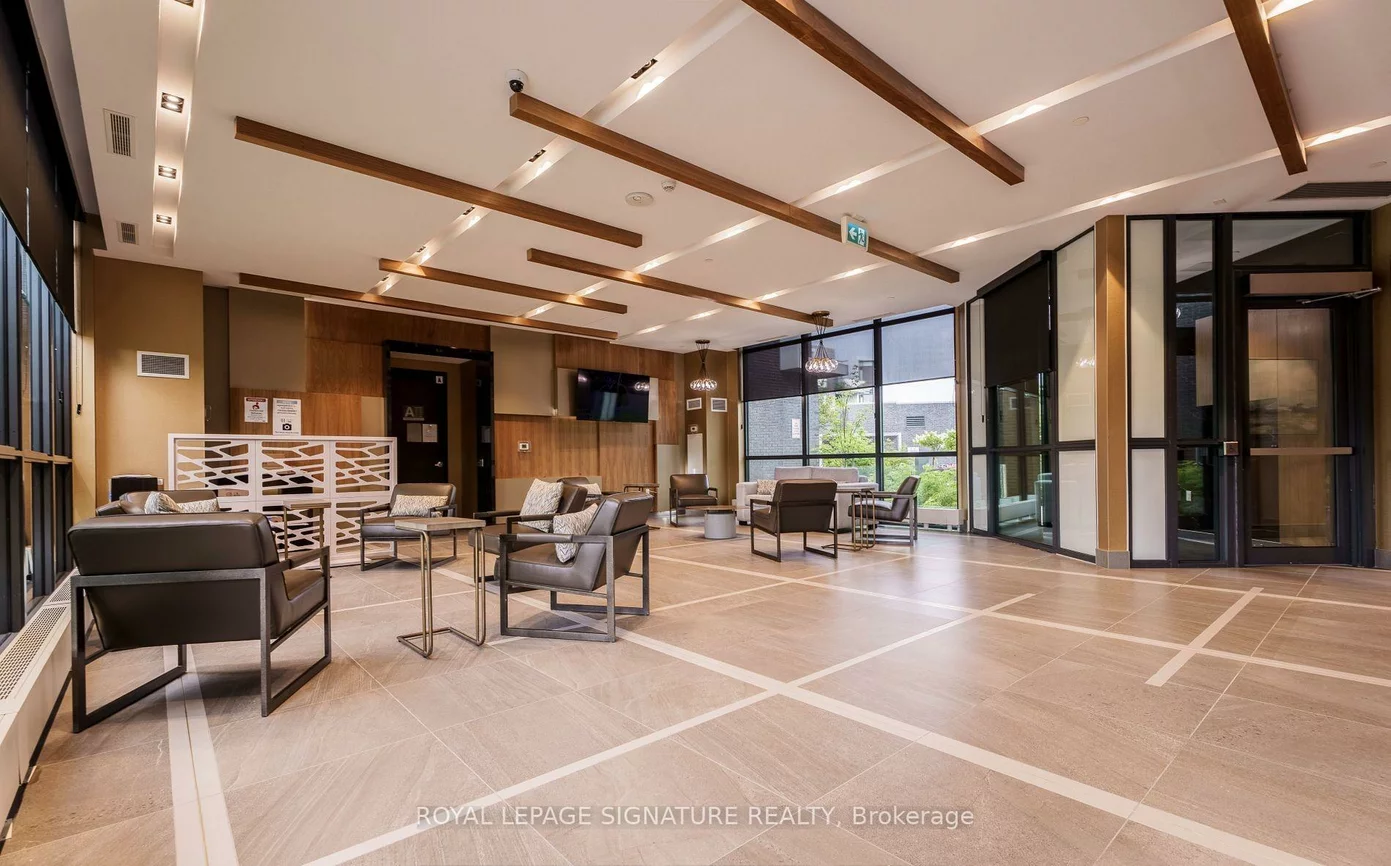 375, Sea Ray, Rural Innisfil, Innisfil