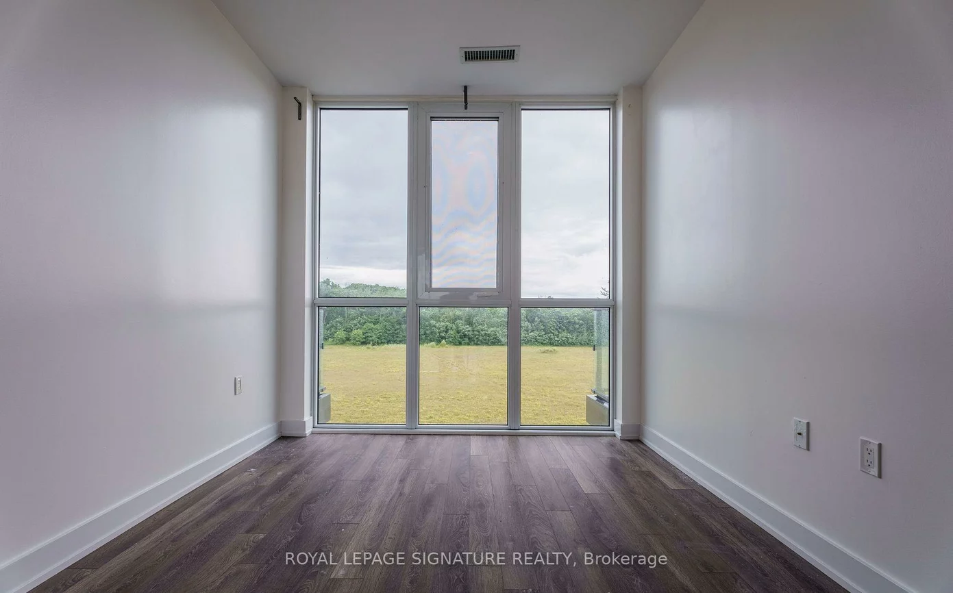 375, Sea Ray, Rural Innisfil, Innisfil