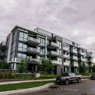 375, Sea Ray, Rural Innisfil, Innisfil