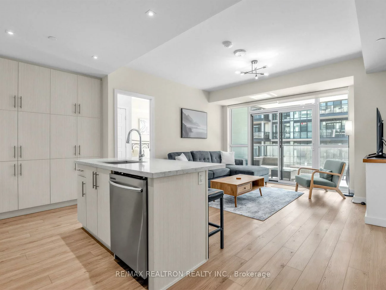 375, Sea Ray, Rural Innisfil, Innisfil