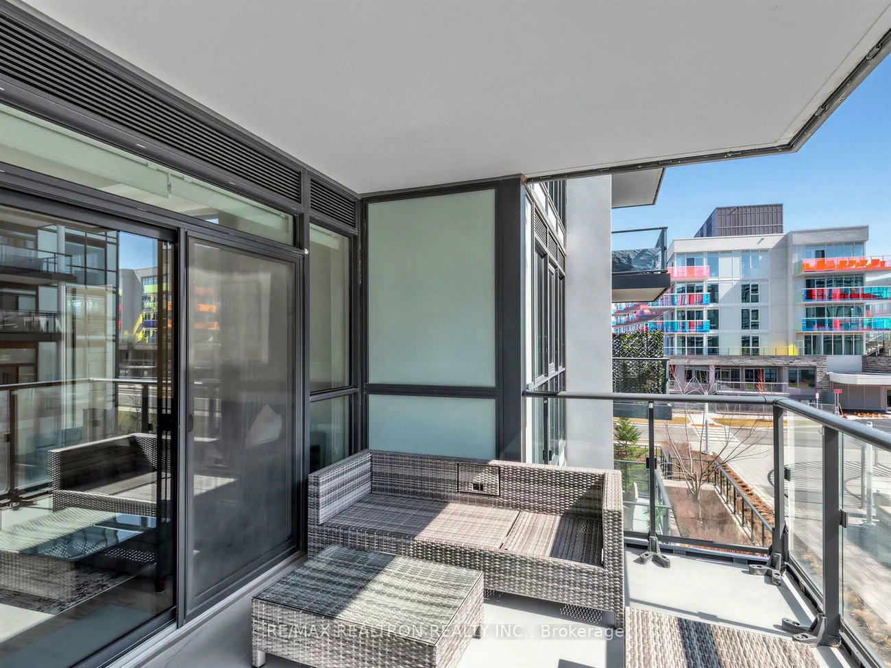 375, Sea Ray, Rural Innisfil, Innisfil