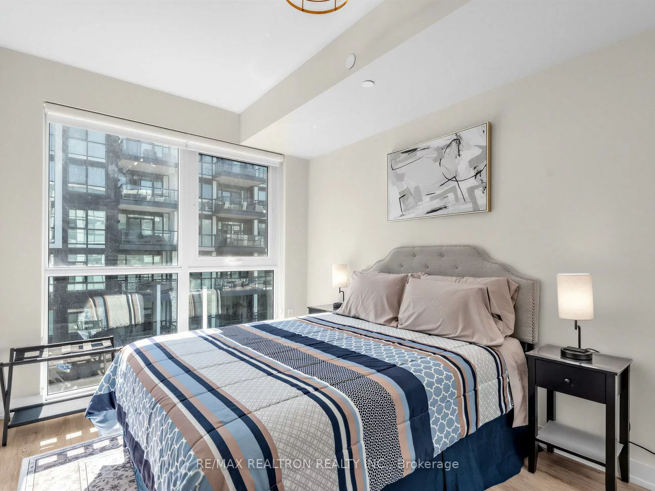 375, Sea Ray, Rural Innisfil, Innisfil