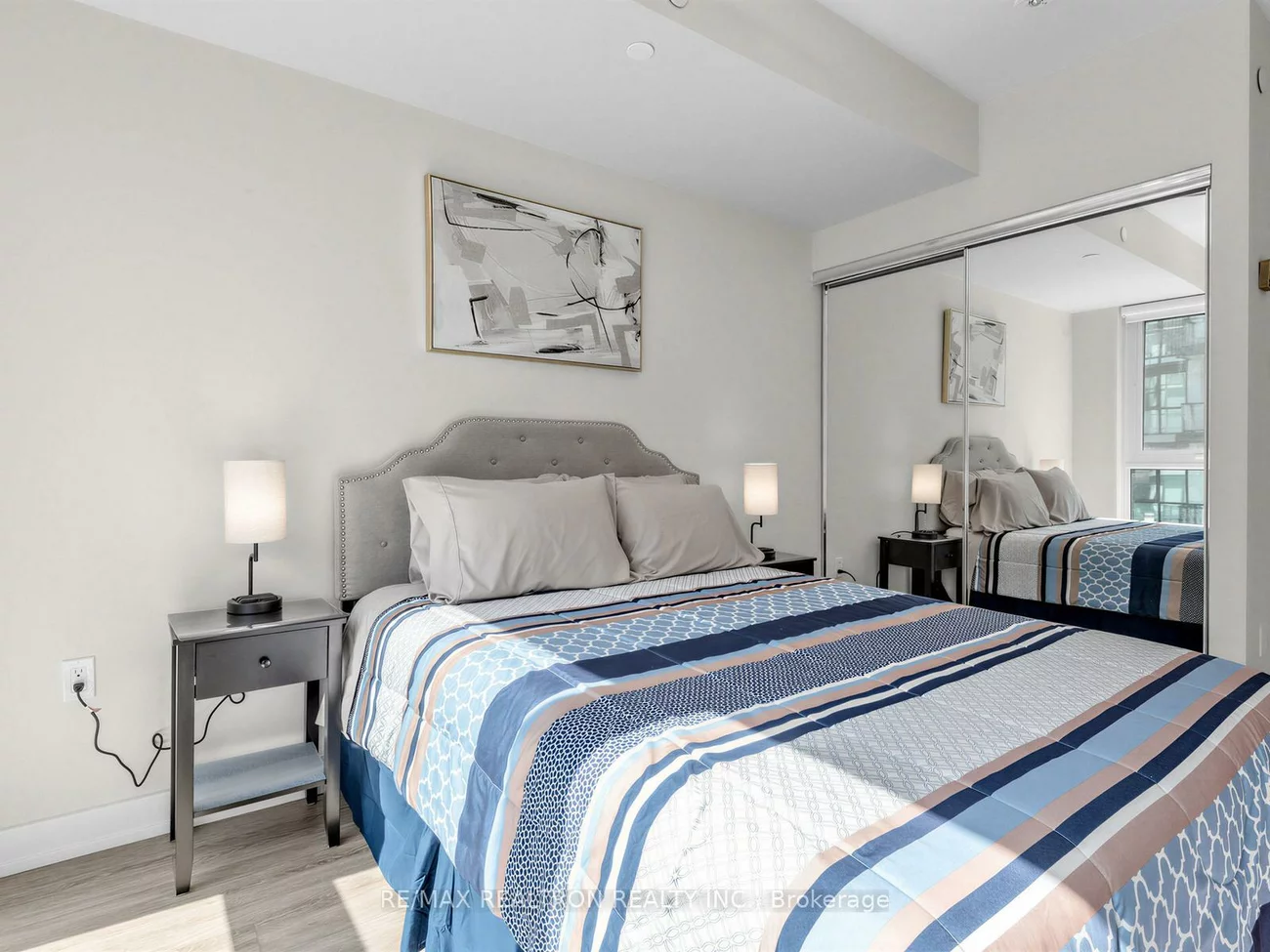 375, Sea Ray, Rural Innisfil, Innisfil