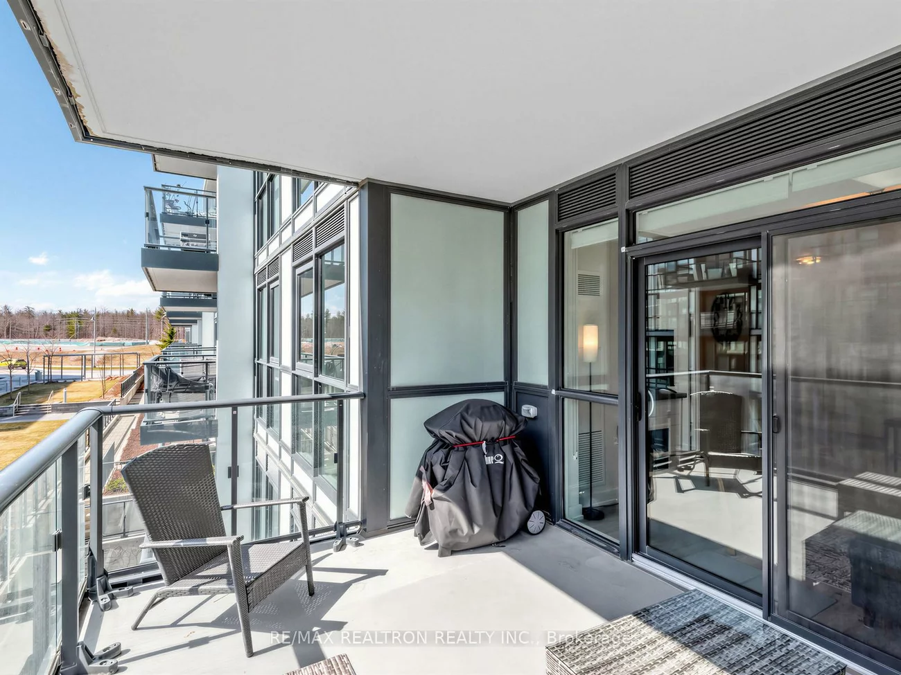 375, Sea Ray, Rural Innisfil, Innisfil