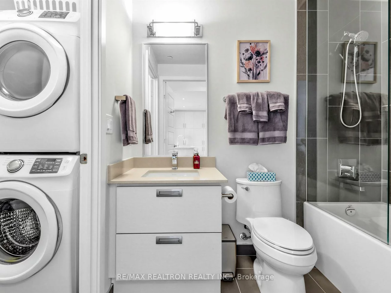 375, Sea Ray, Rural Innisfil, Innisfil