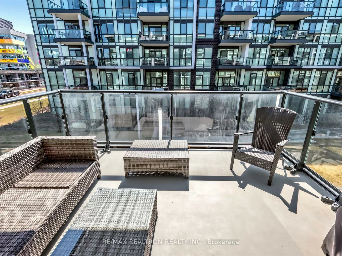 375, Sea Ray, Rural Innisfil, Innisfil