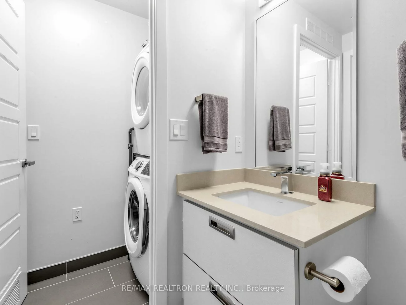 375, Sea Ray, Rural Innisfil, Innisfil