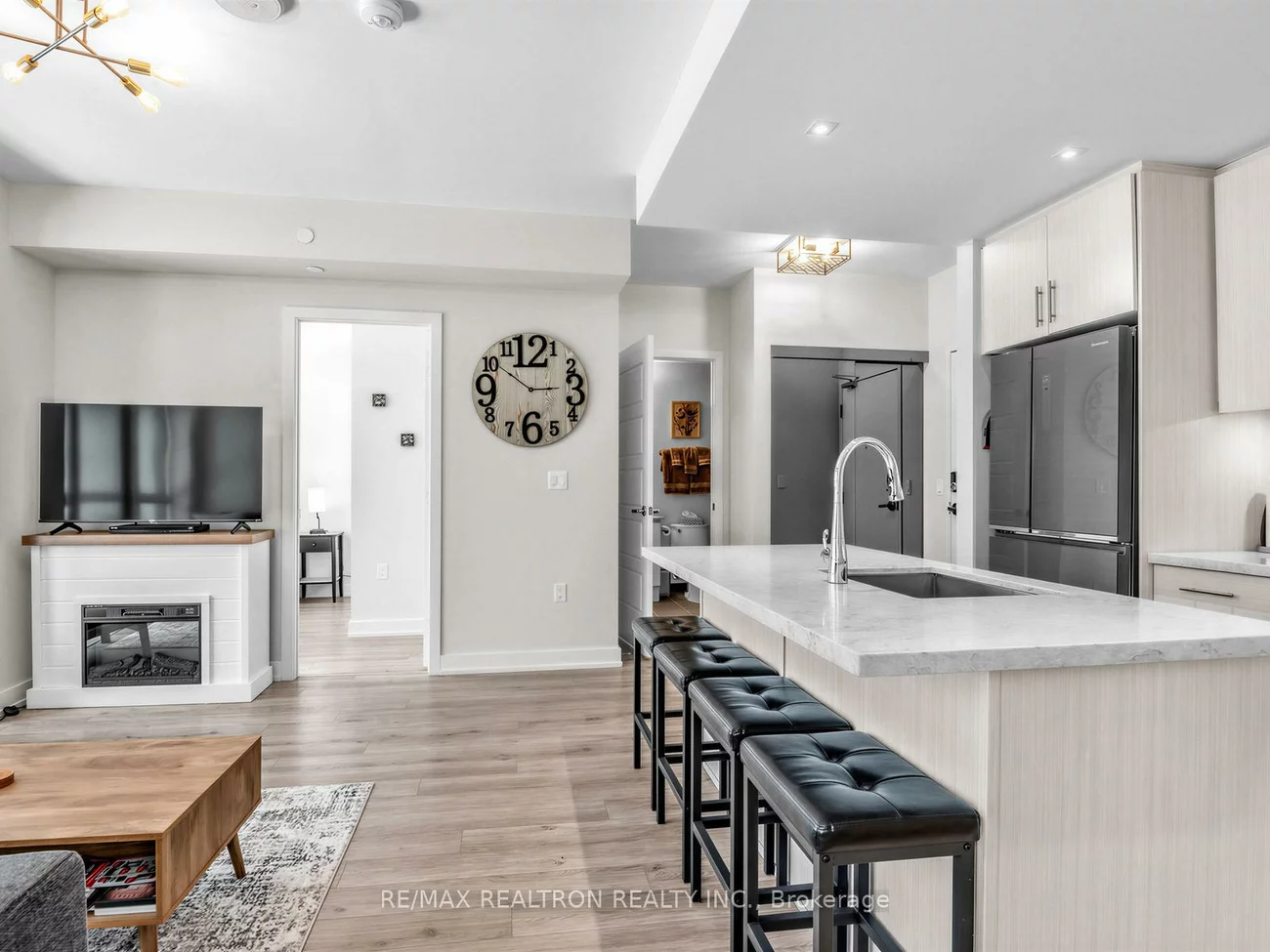 375, Sea Ray, Rural Innisfil, Innisfil