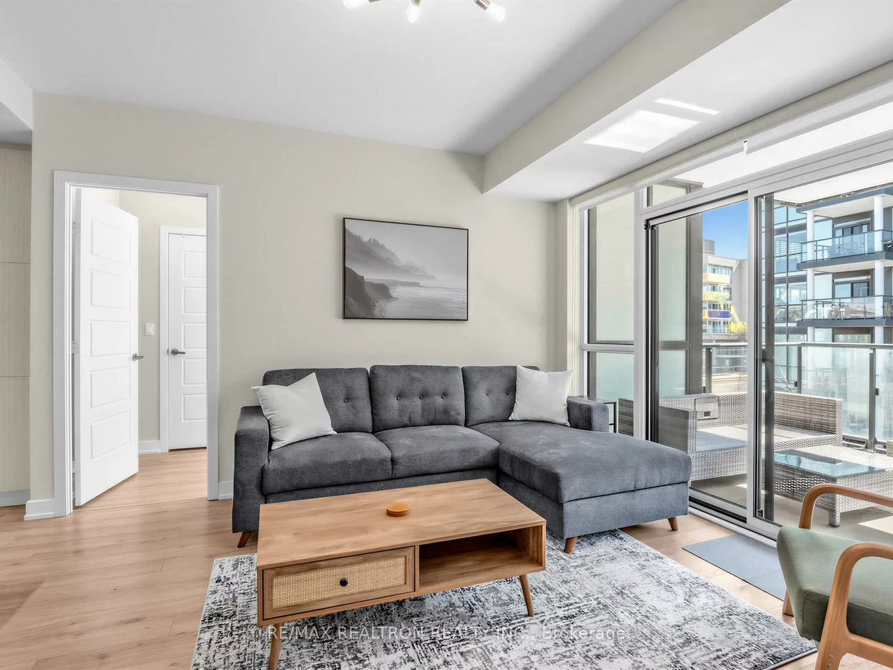 375, Sea Ray, Rural Innisfil, Innisfil