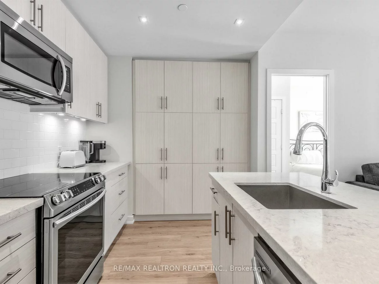 375, Sea Ray, Rural Innisfil, Innisfil