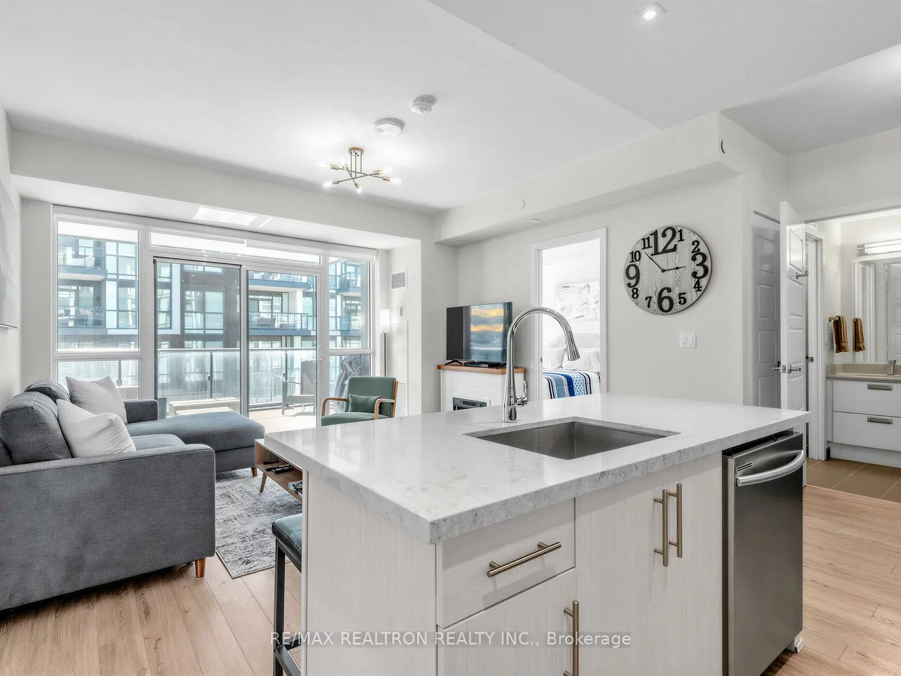 375, Sea Ray, Rural Innisfil, Innisfil