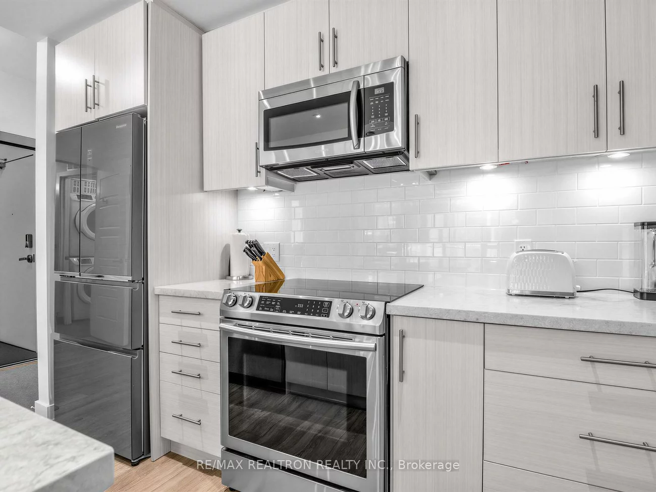 375, Sea Ray, Rural Innisfil, Innisfil