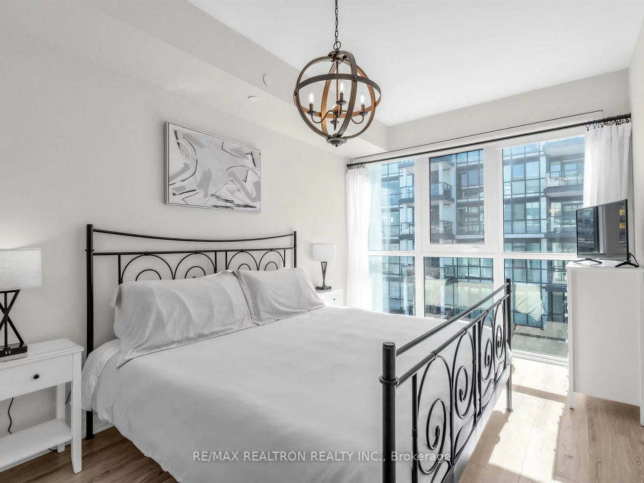 375, Sea Ray, Rural Innisfil, Innisfil