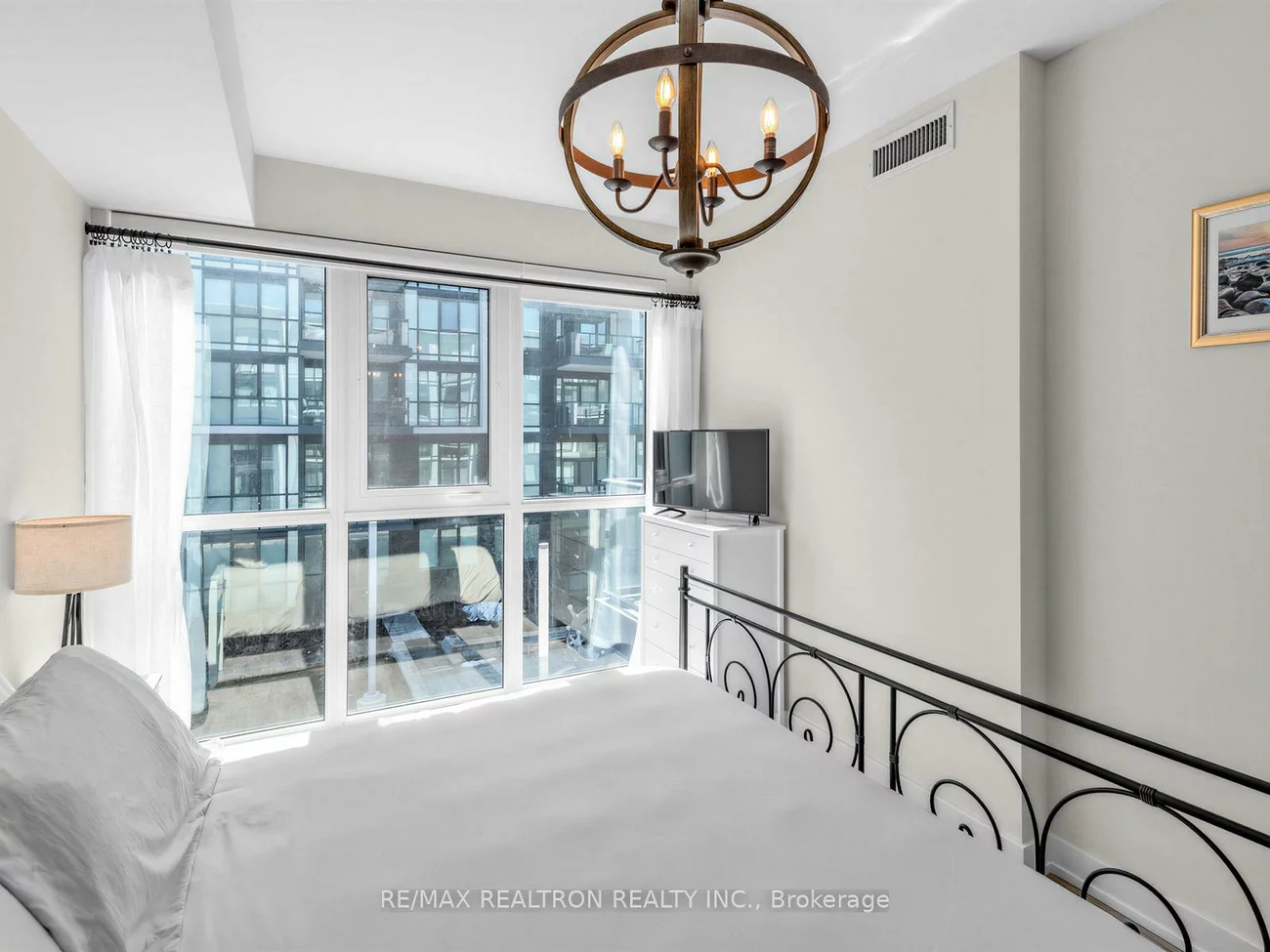 375, Sea Ray, Rural Innisfil, Innisfil