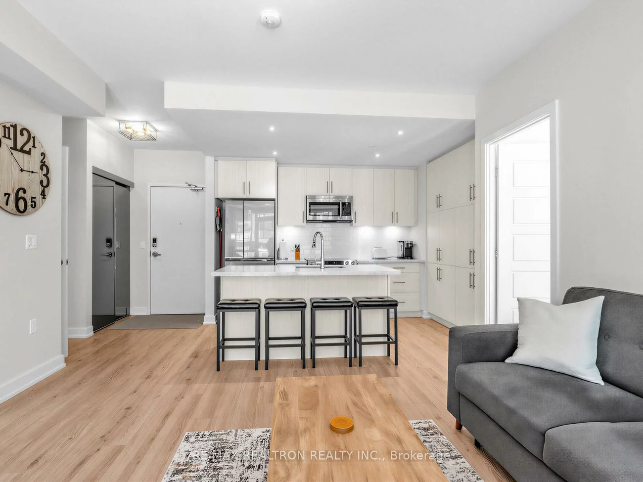 375, Sea Ray, Rural Innisfil, Innisfil