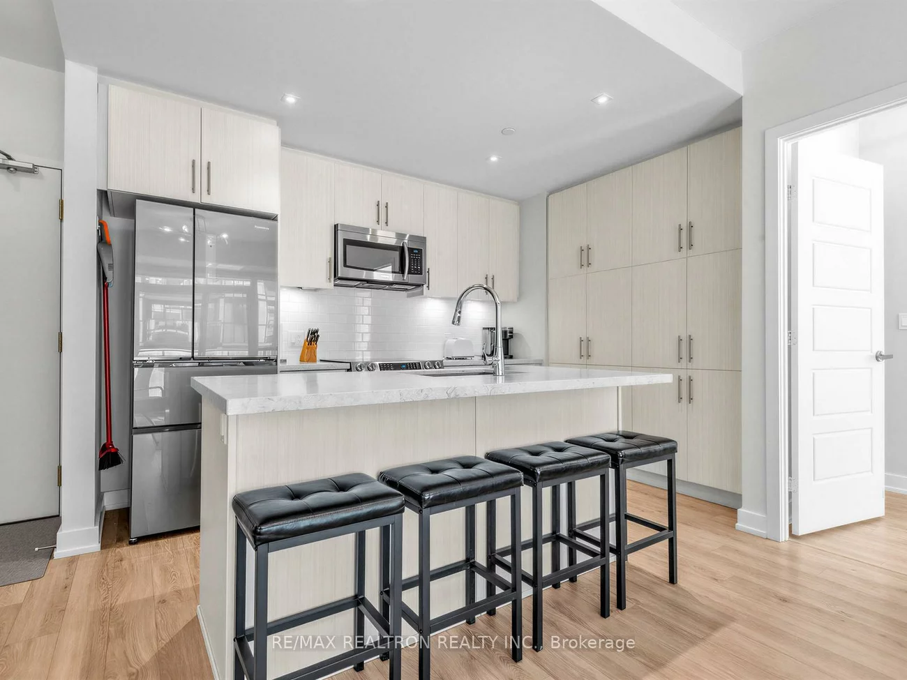 375, Sea Ray, Rural Innisfil, Innisfil