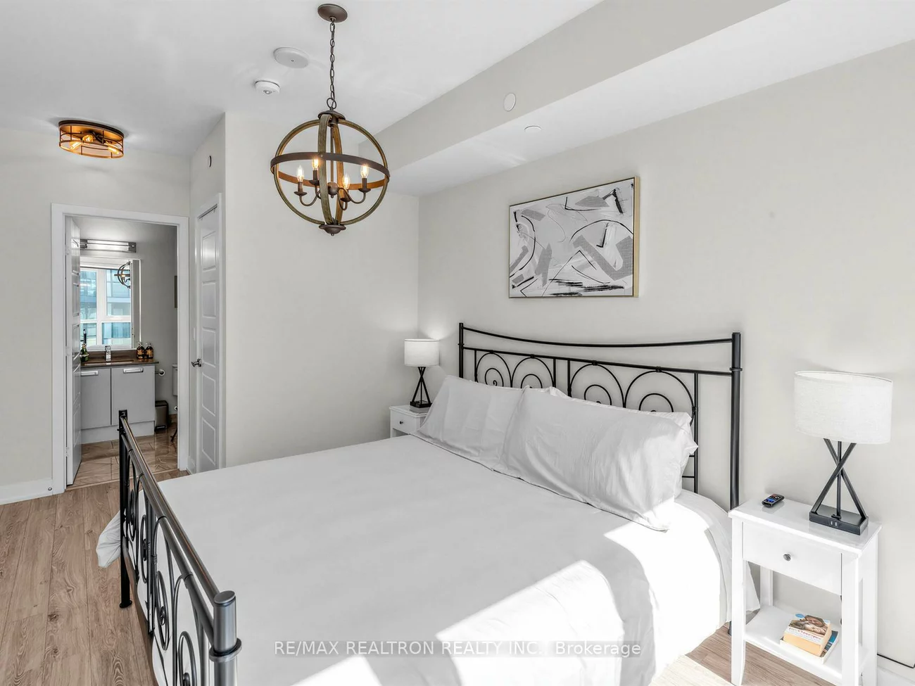 375, Sea Ray, Rural Innisfil, Innisfil