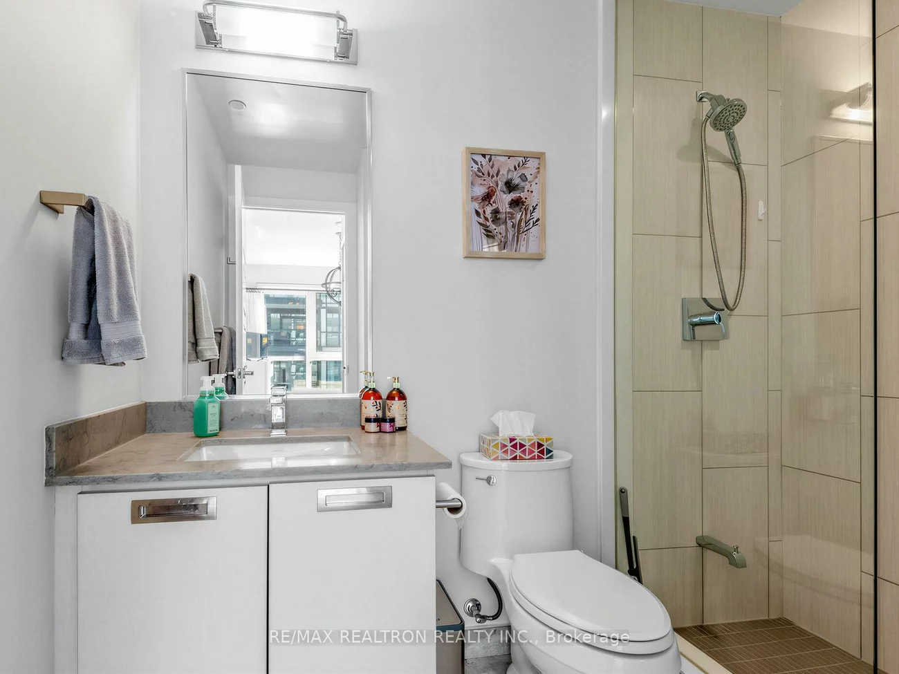 375, Sea Ray, Rural Innisfil, Innisfil