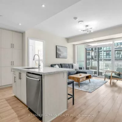 375, Sea Ray, Rural Innisfil, Innisfil