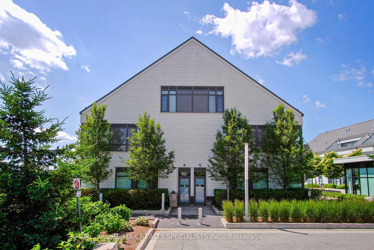 233, Broward, Rural Innisfil, Innisfil