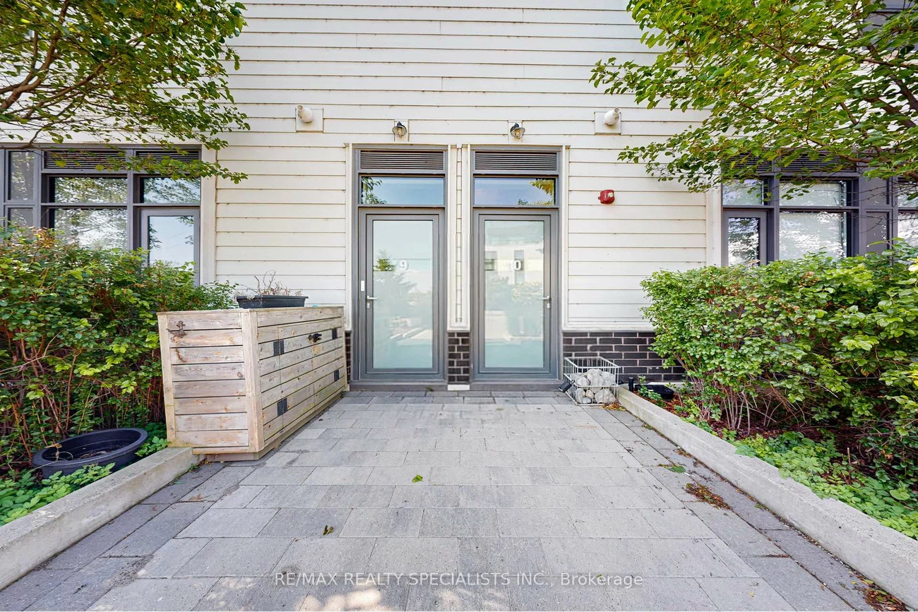 233, Broward, Rural Innisfil, Innisfil