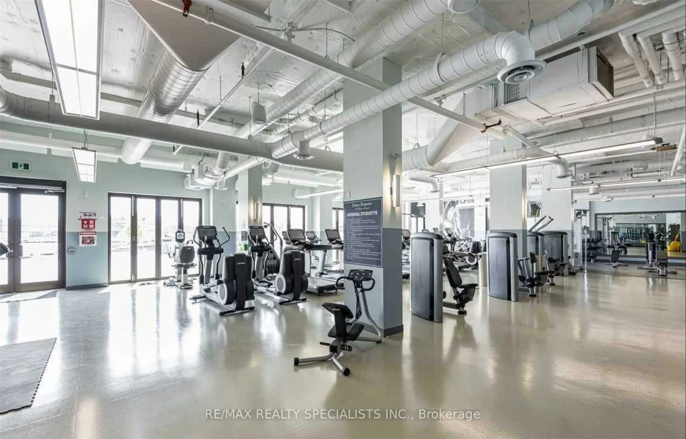 233, Broward, Rural Innisfil, Innisfil