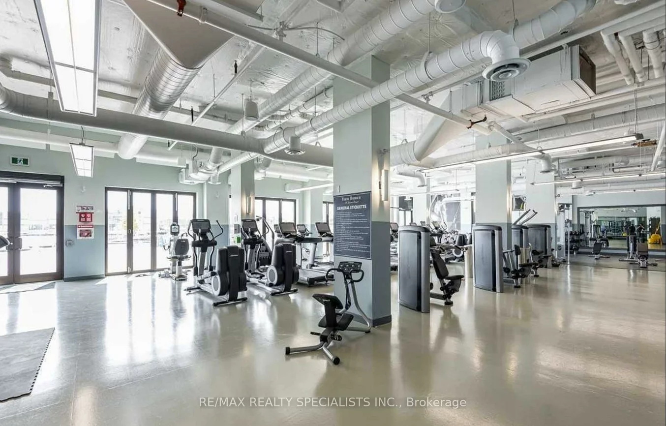 233, Broward, Rural Innisfil, Innisfil