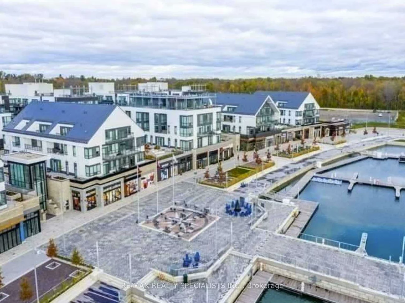 233, Broward, Rural Innisfil, Innisfil