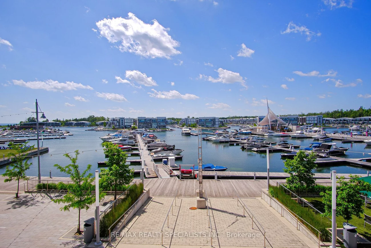 233, Broward, Rural Innisfil, Innisfil