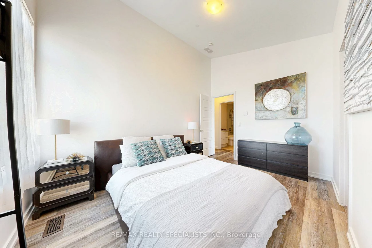 233, Broward, Rural Innisfil, Innisfil