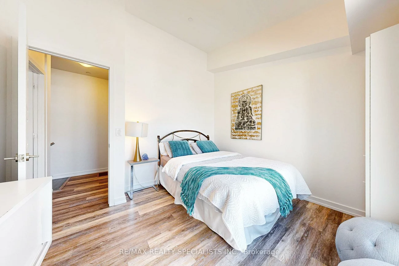 233, Broward, Rural Innisfil, Innisfil