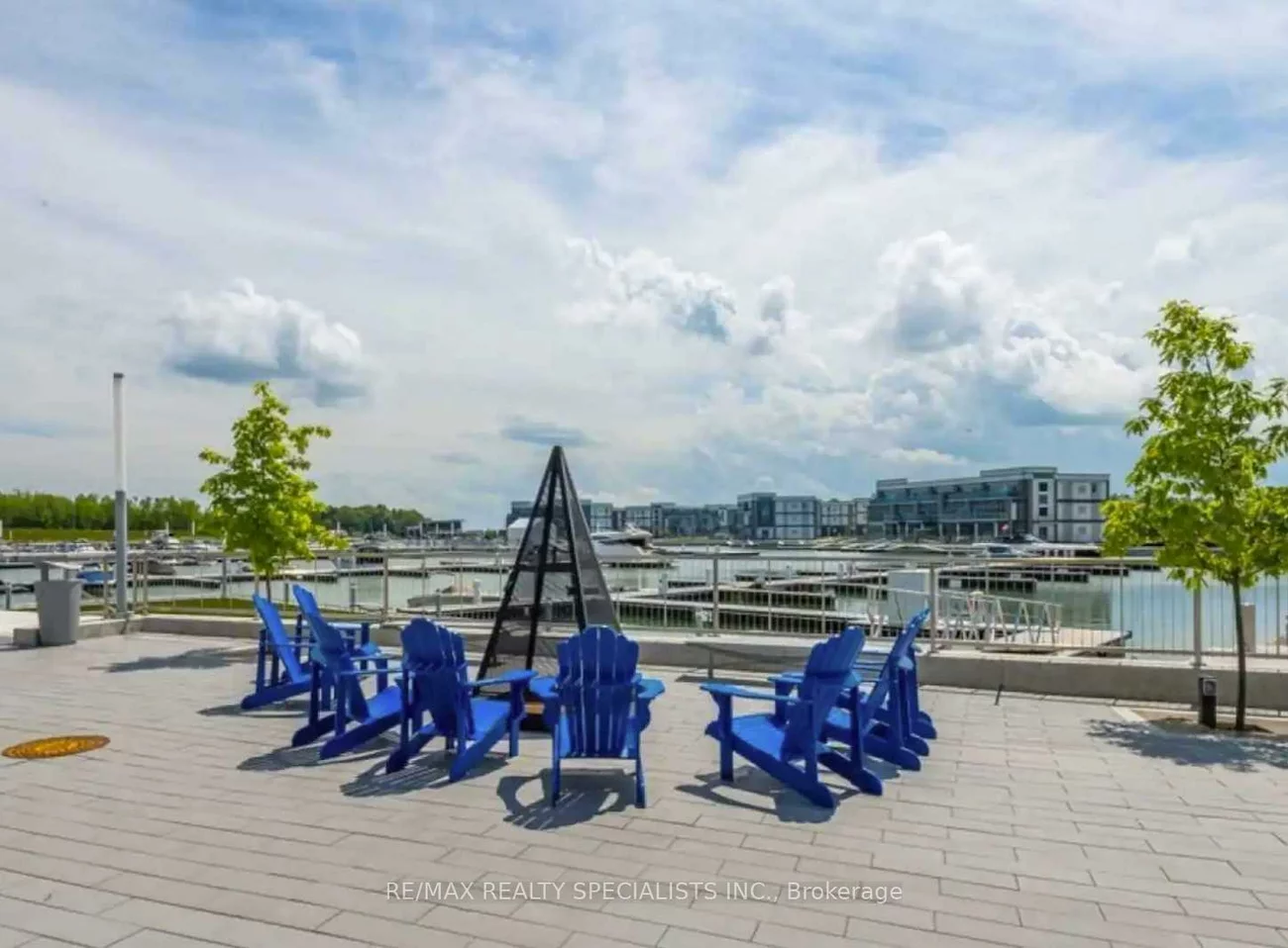 233, Broward, Rural Innisfil, Innisfil